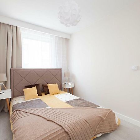 Raval Apartments - Soft Beige Реваль Экстерьер фото