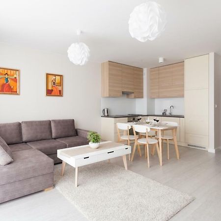 Raval Apartments - Soft Beige Реваль Экстерьер фото